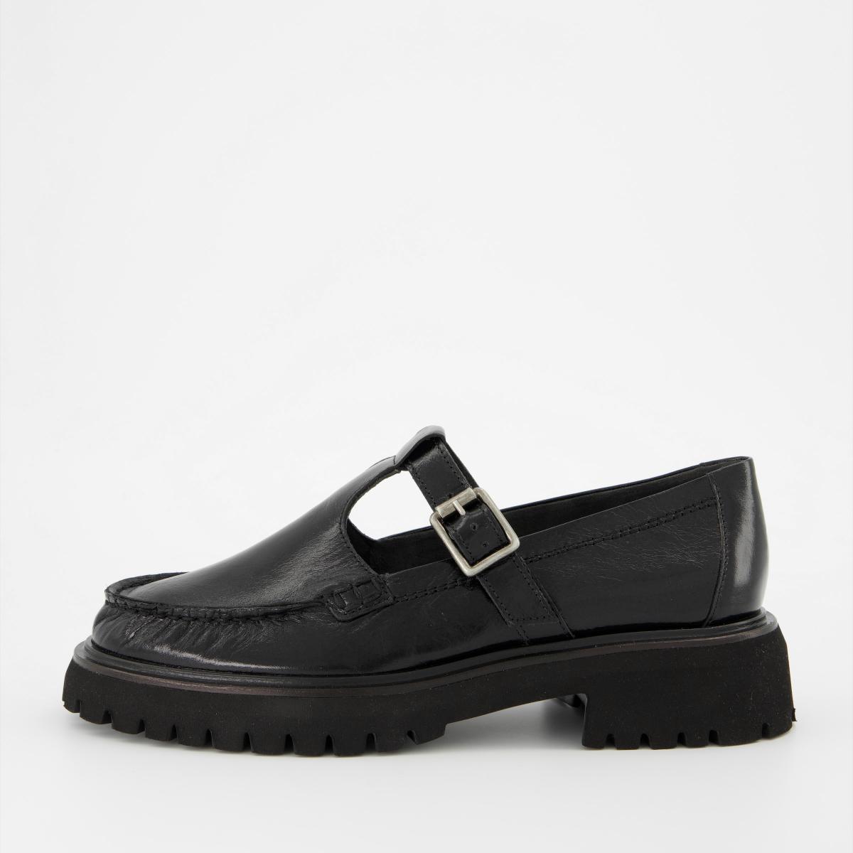Damen Loafer
