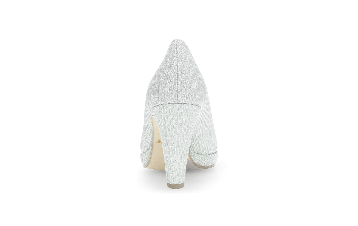 Damen Pumps