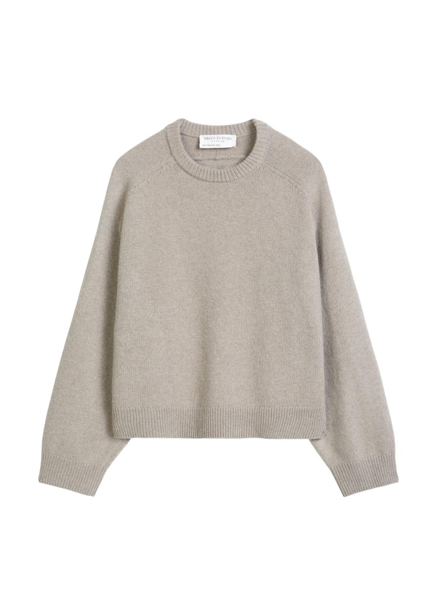 Damen Pullover