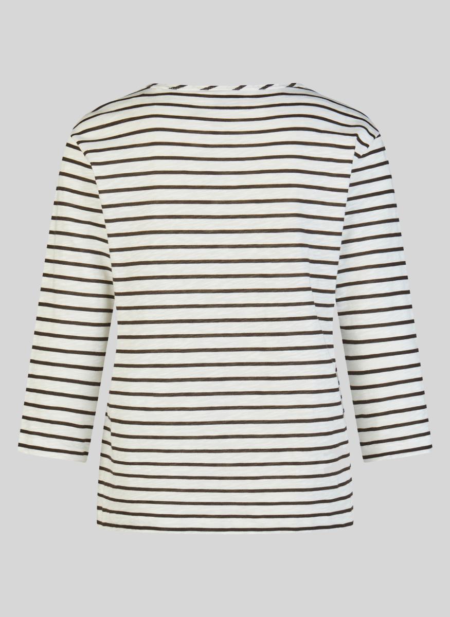 Damen Langarmshirt Rodeo Drive