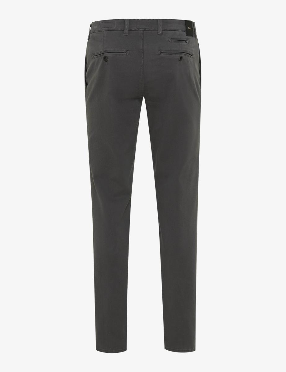 Herren Hose Style Fabio In
