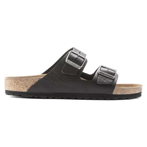 Herren Sandale Arizona