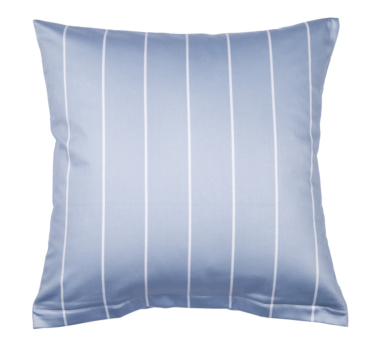 Kissenbezug Modern Classic Wendedesign