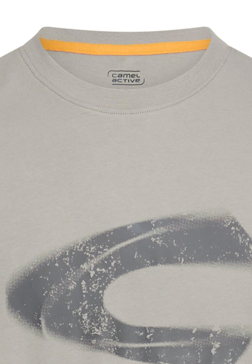 Herren T-Shirt