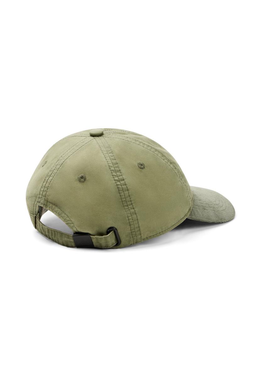 Herren Cap