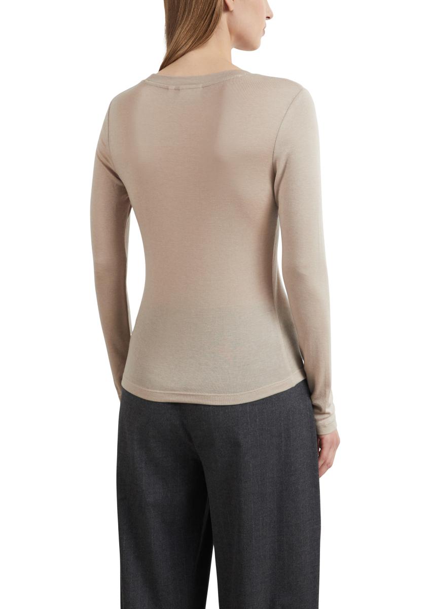 Damen T-Shirt