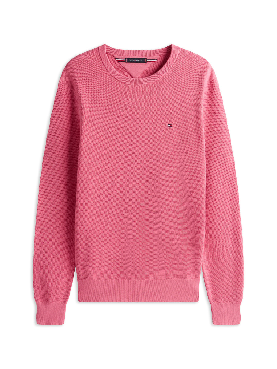 Herren Strickpullover