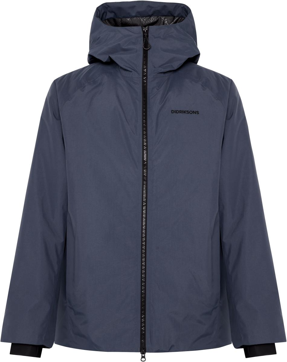 Herren Funktionsjacke Marvin