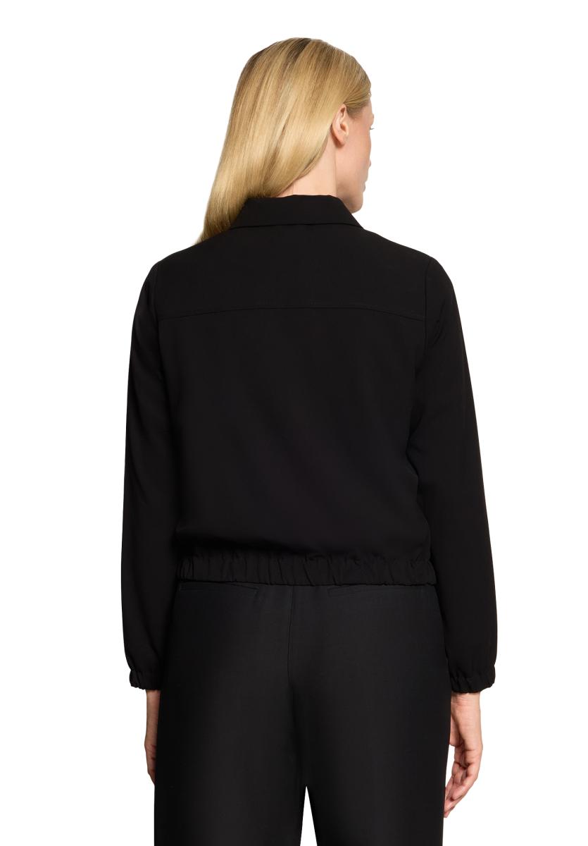 Damen Casual-Jacke