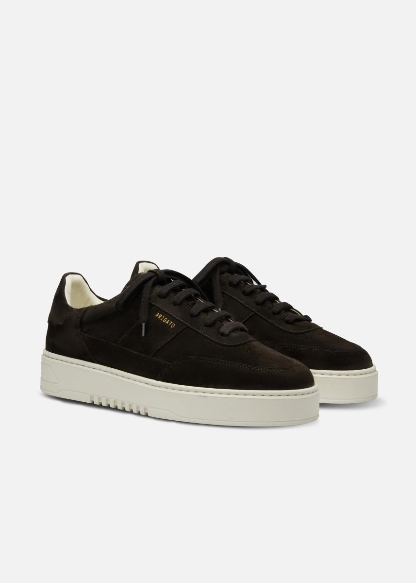 Herren Sneaker Orbit Vintage