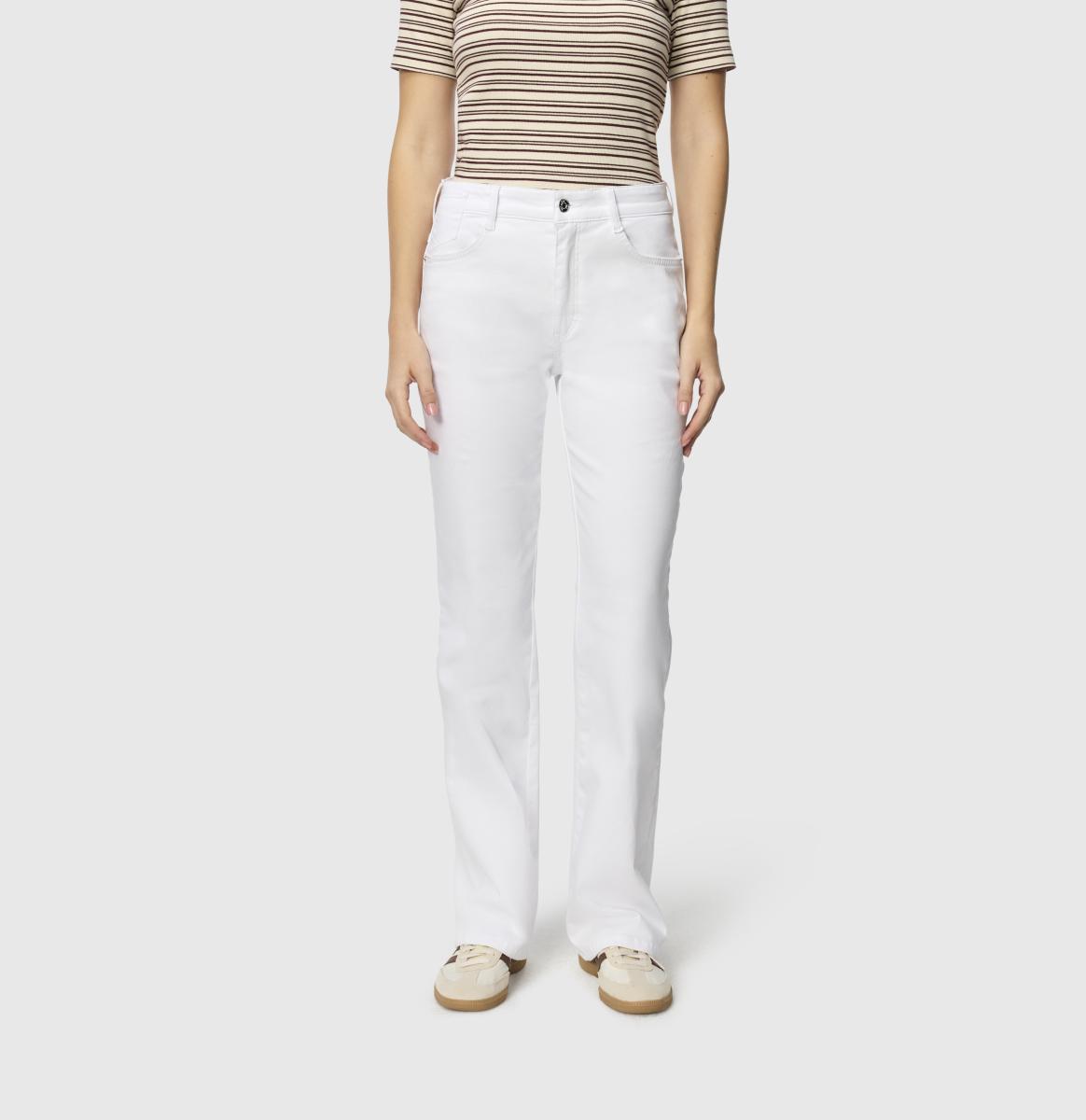 Damen Hose Laura