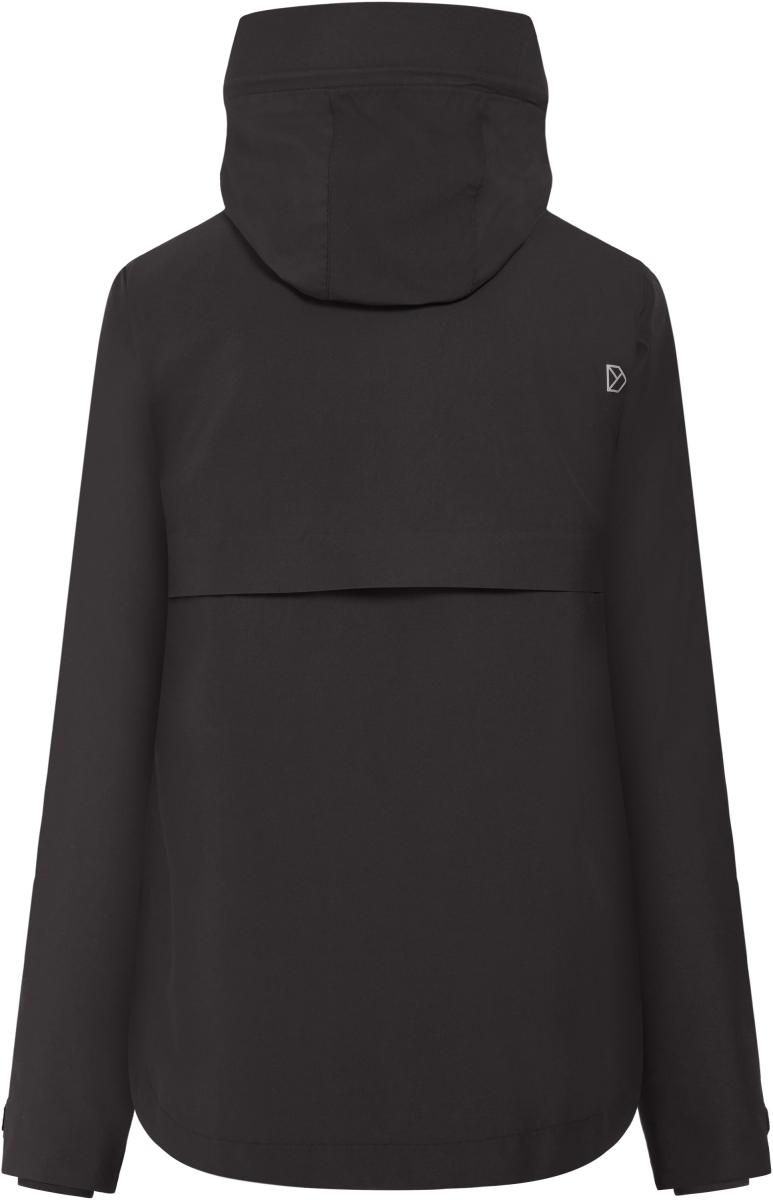 Damen Funktionsjacke JENNIE