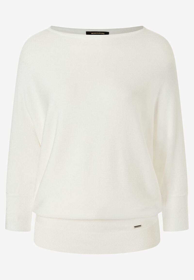 Damen Strickpullover