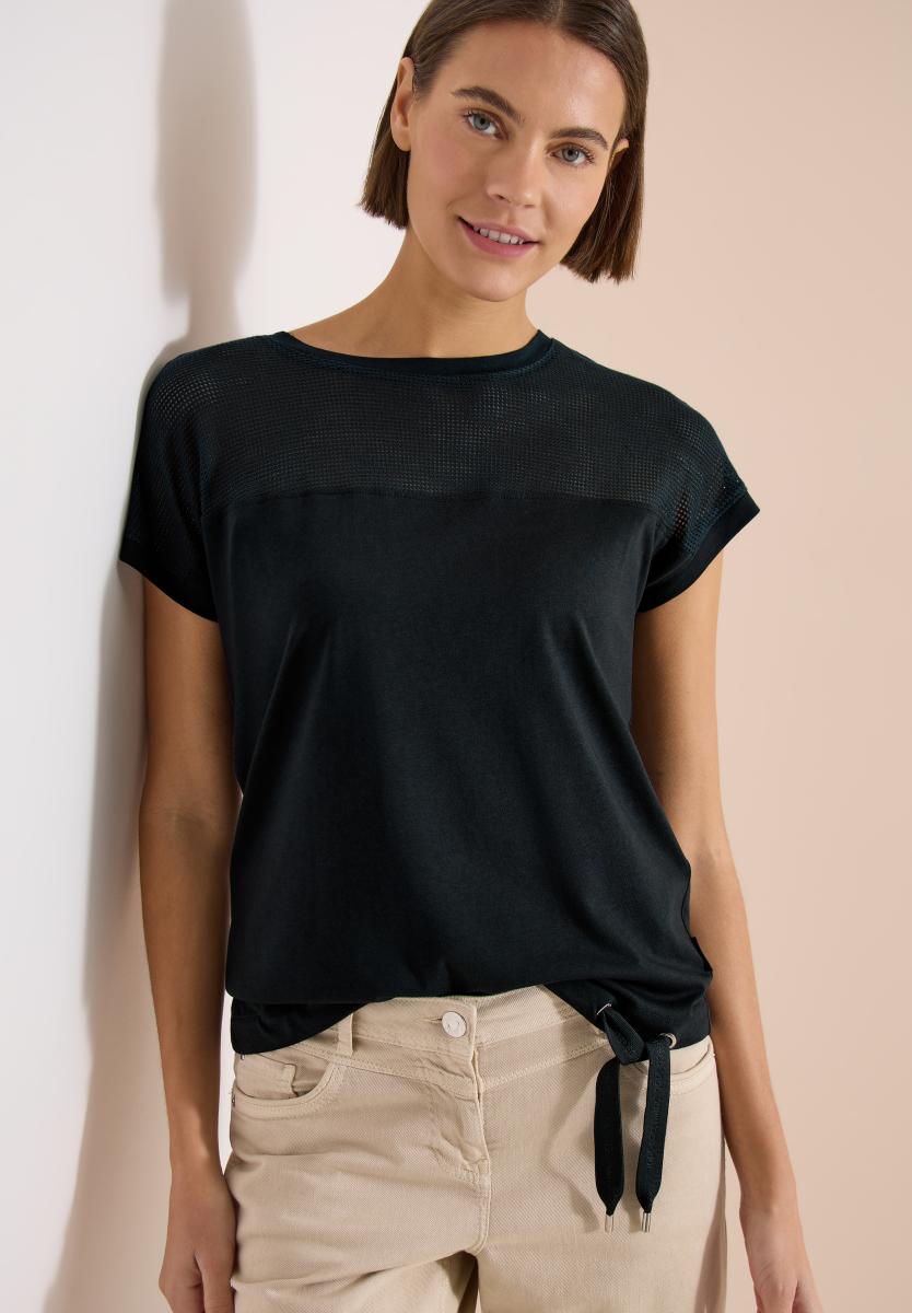 Damen T-Shirt