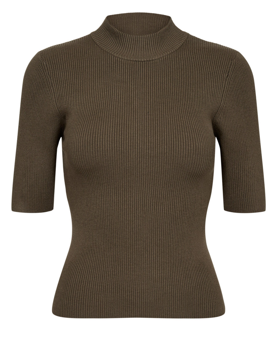 Damen Strickpullover