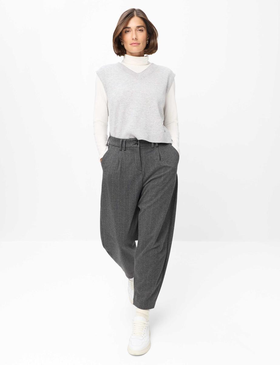 Damen Hose Style Megan S