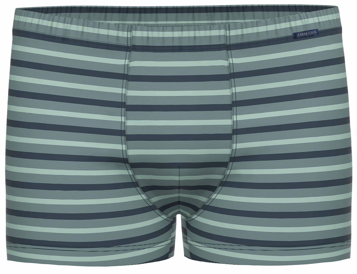 Herren Unterhose Org Niigata