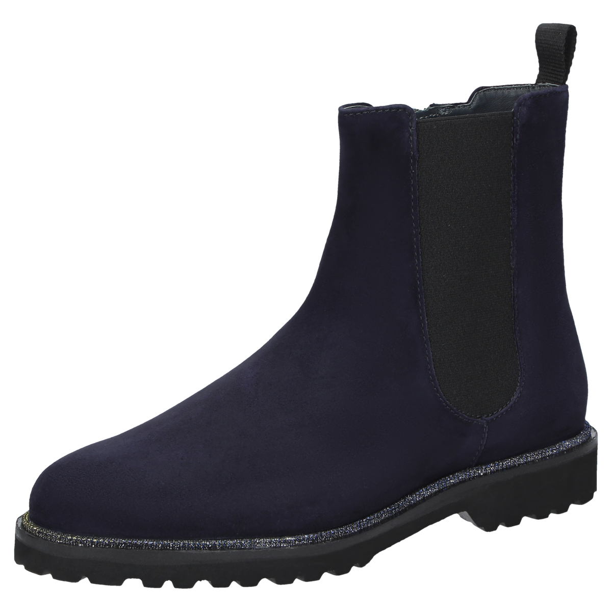 Damen Stiefelette Meredith