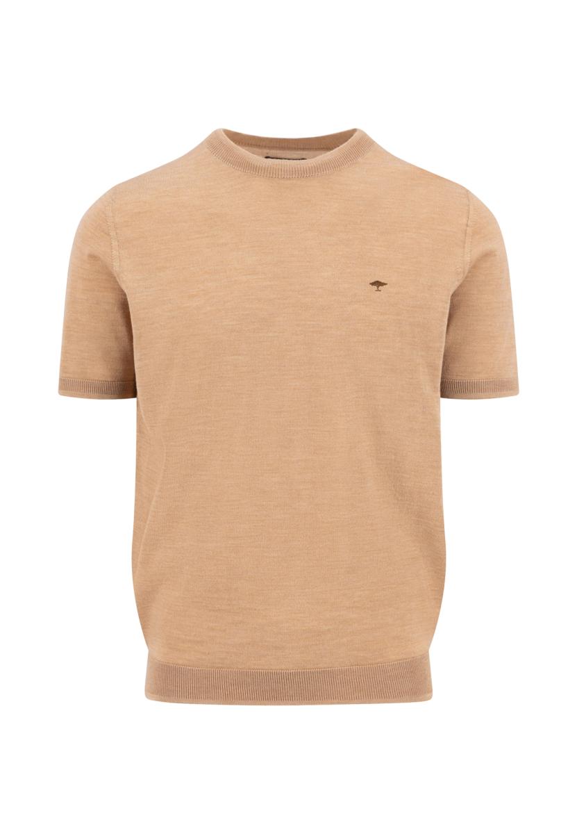 Herren T-Shirt