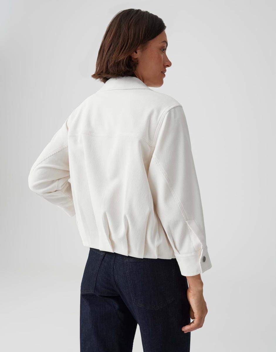 Damen Jacke Hamona