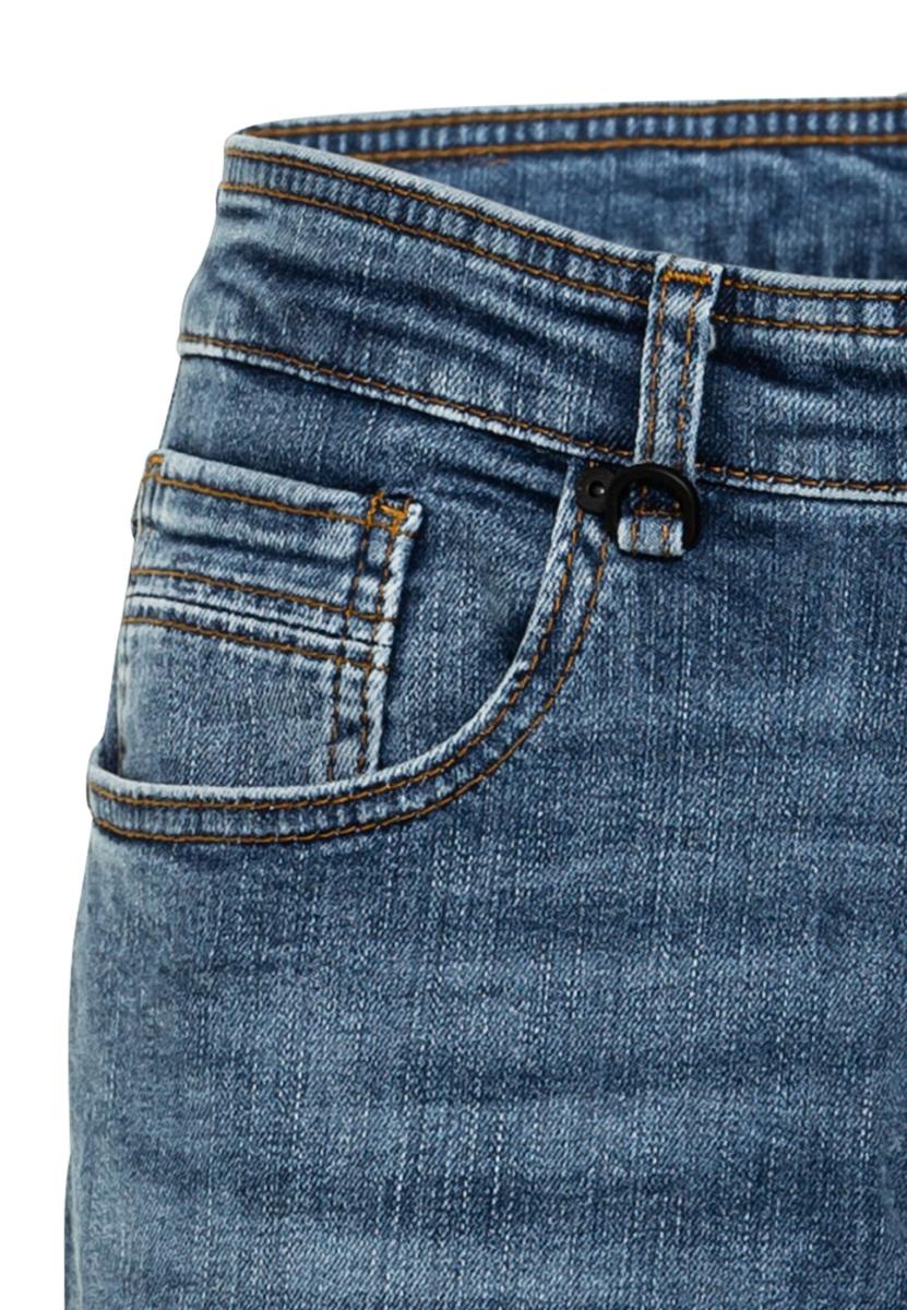 Herren Jeans