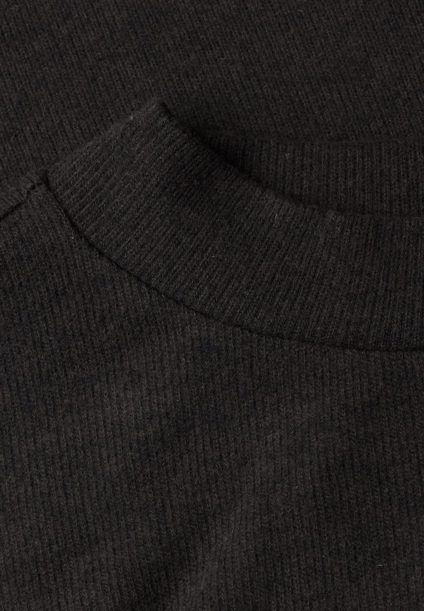 Damen Langarmshirt
