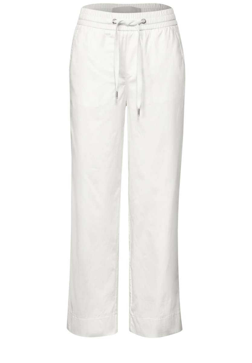 Damen Hose