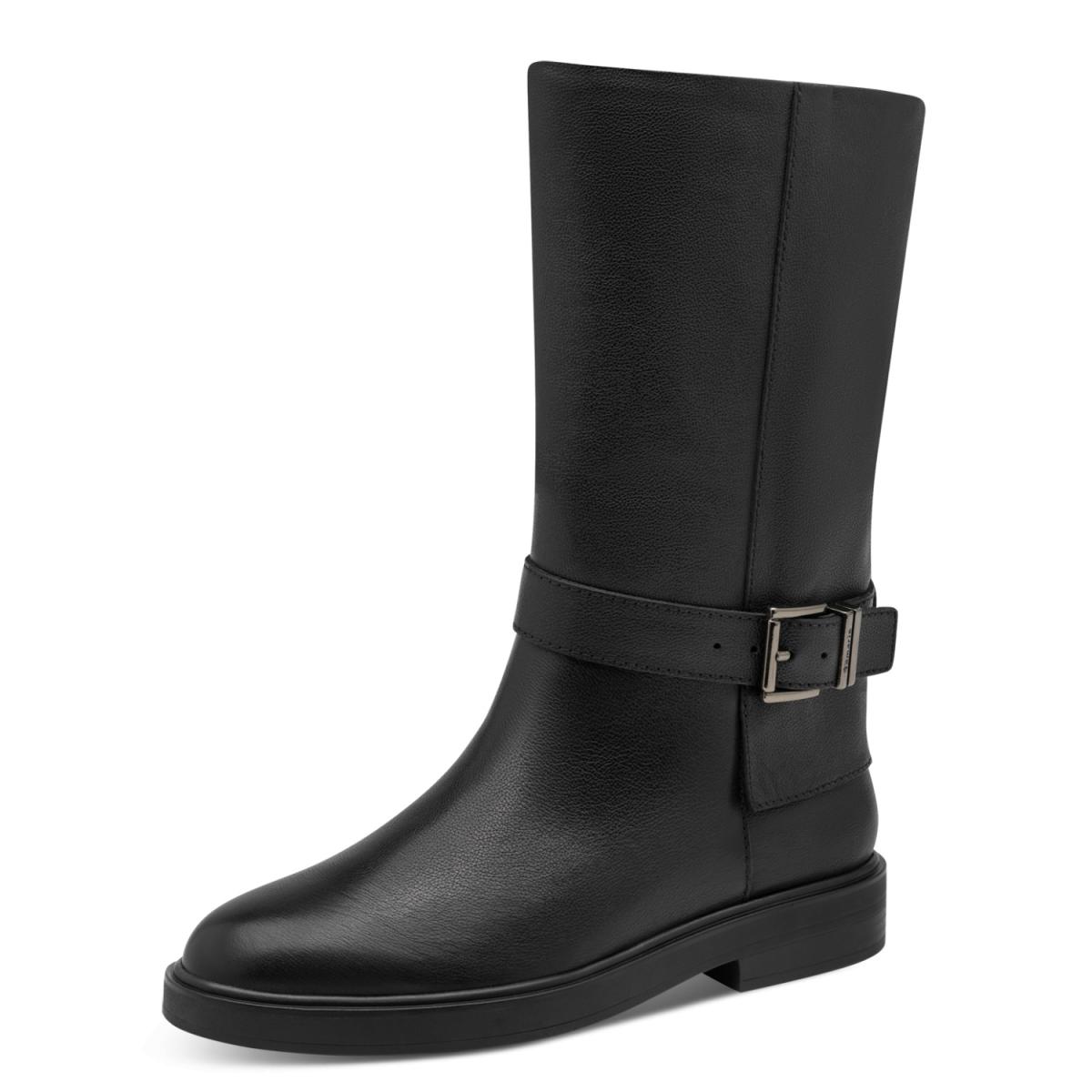 Damen Stiefel Tamaris