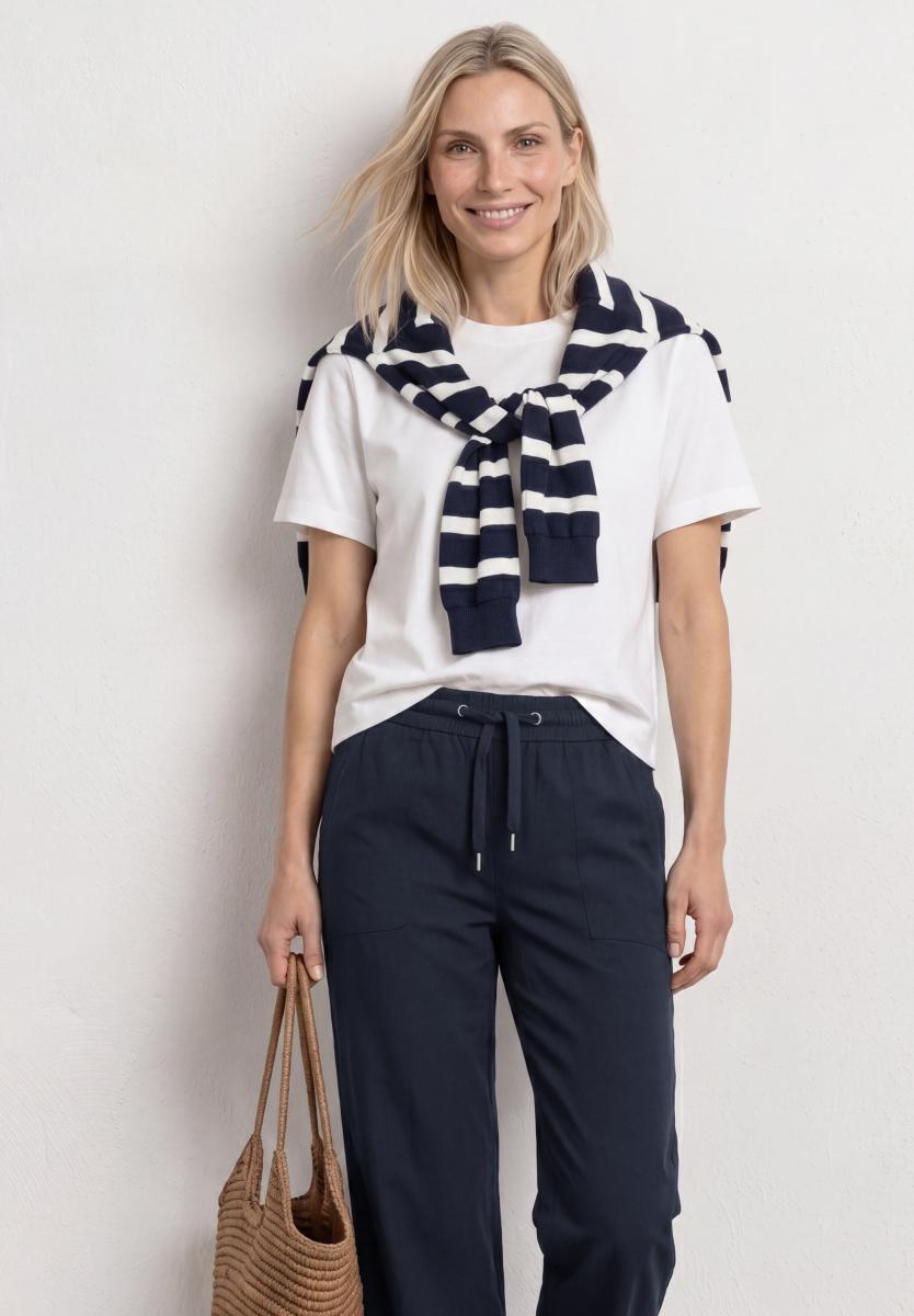 Damen Hose
