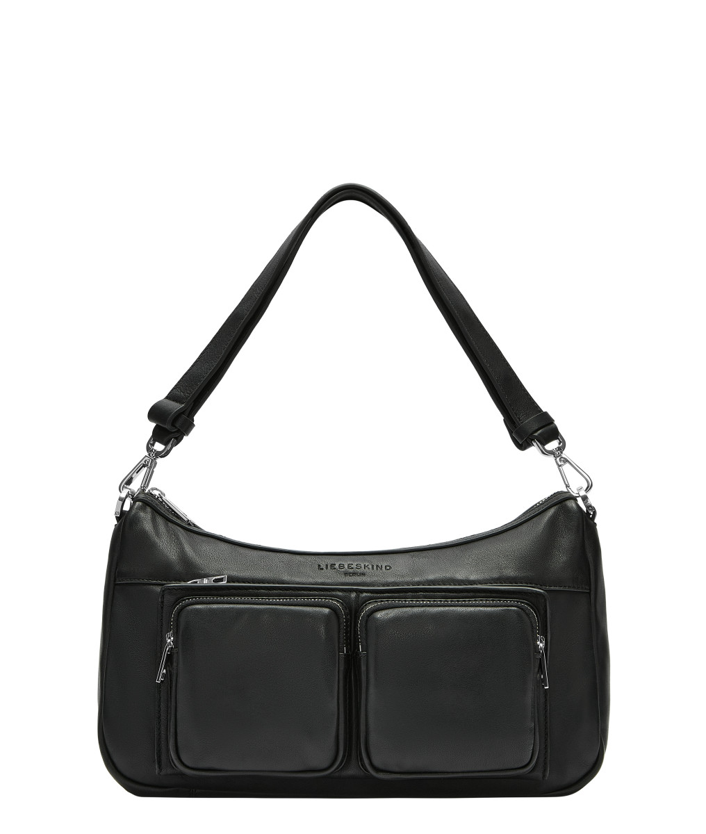 Tasche Maia Hobo M