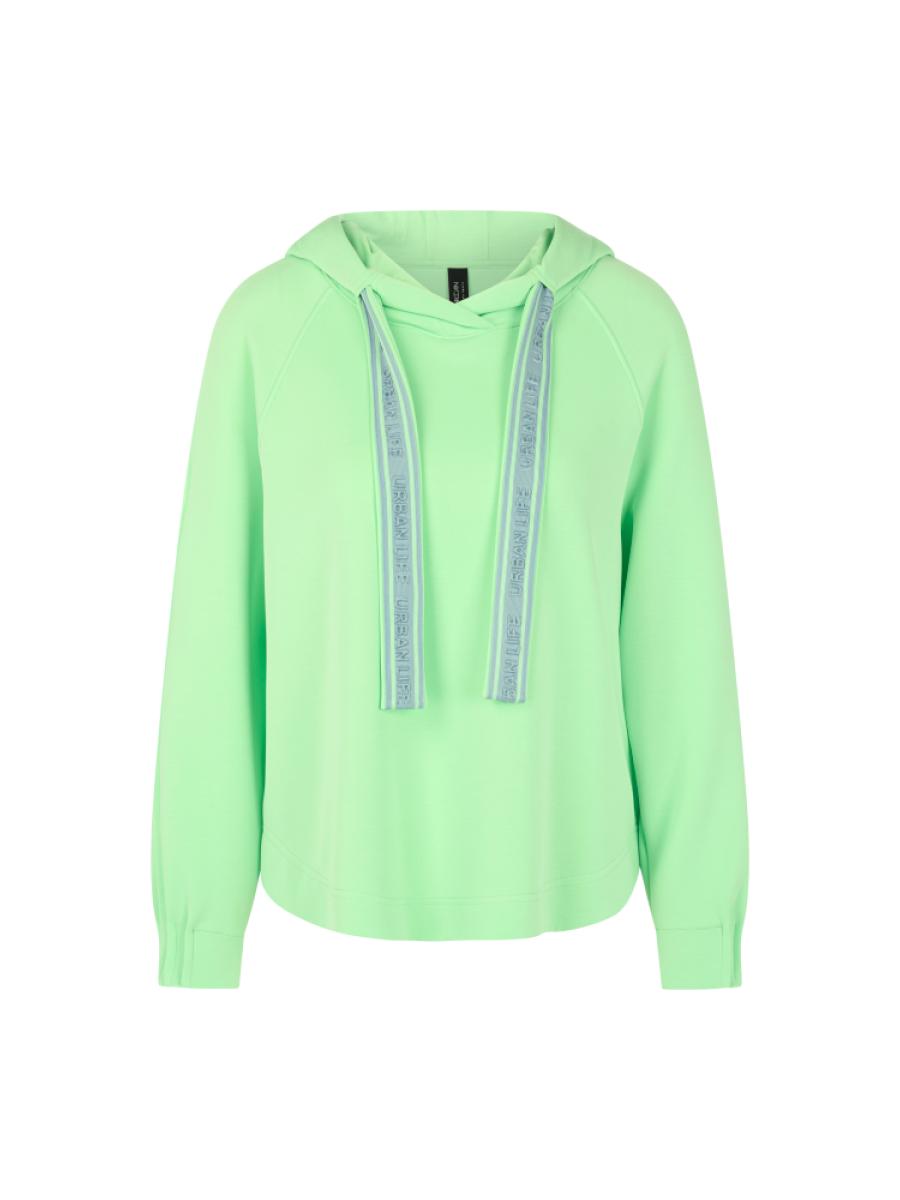 Damen Sweatshirt