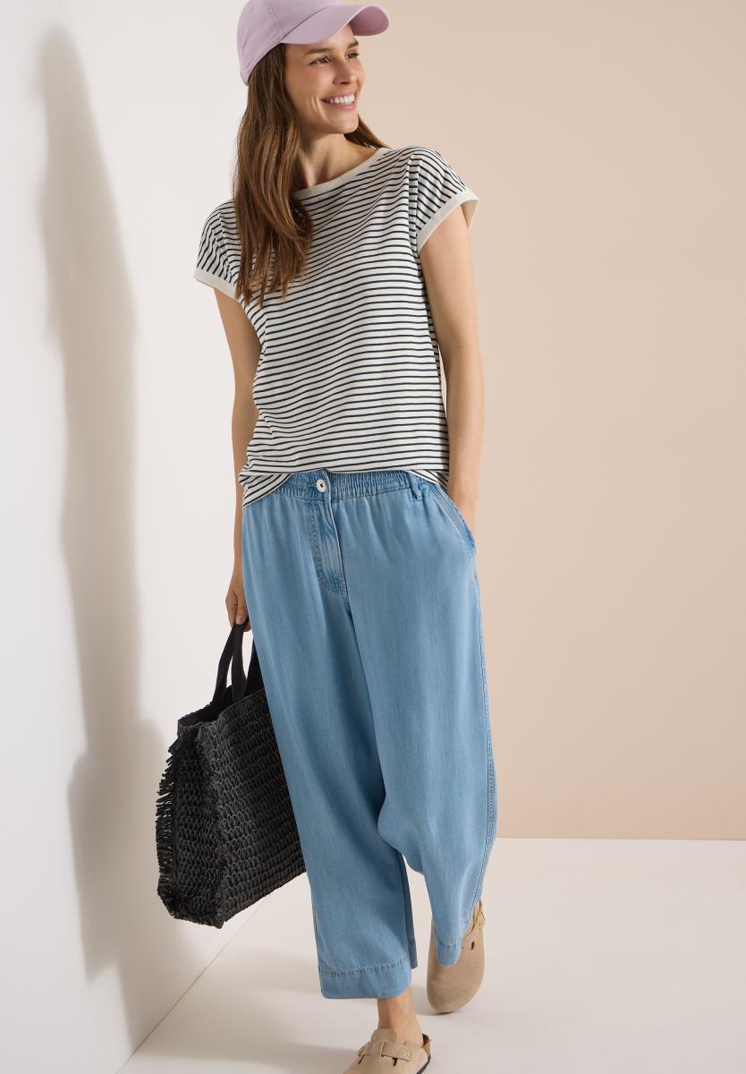 Damen T-Shirt
