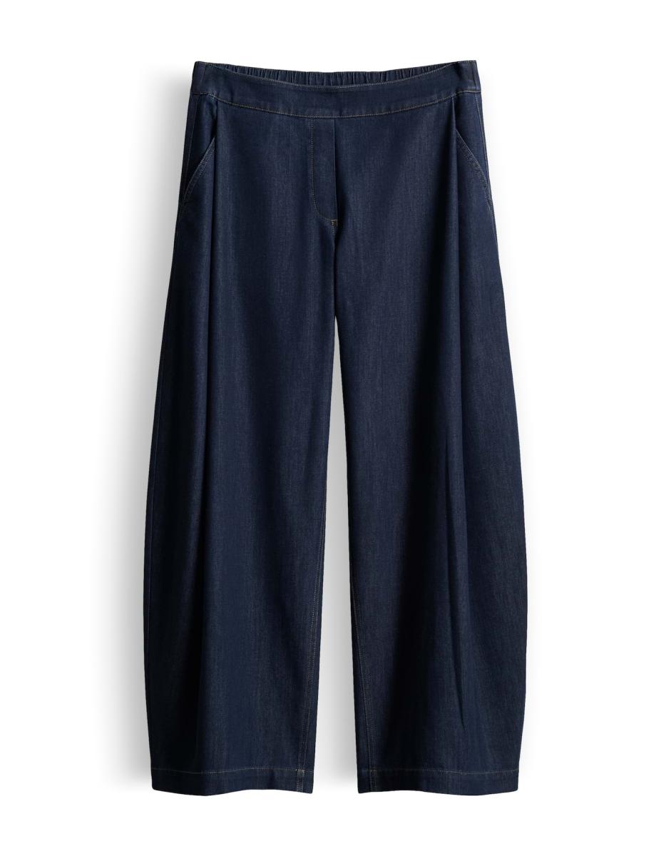 Damen Hose Charlie