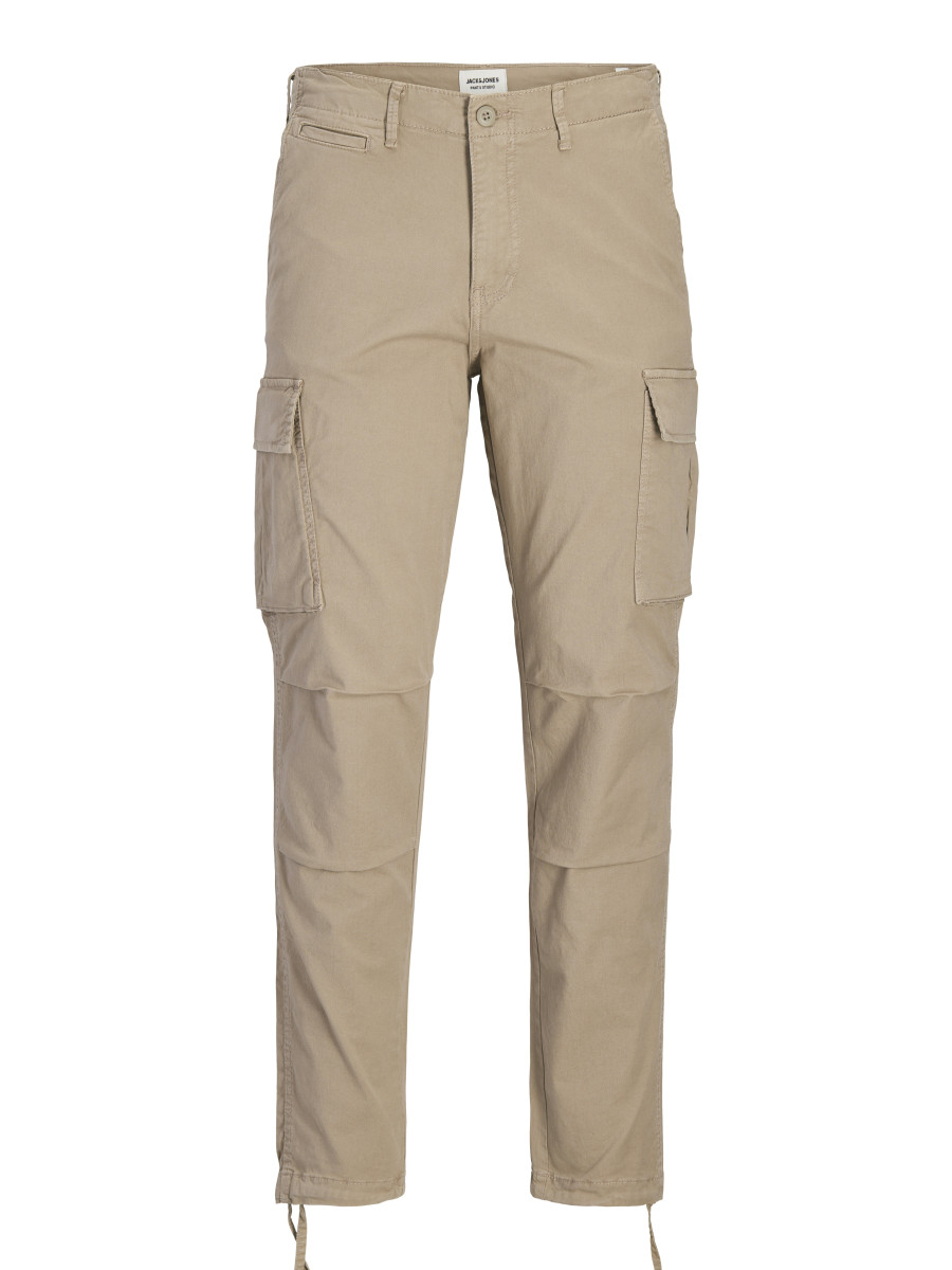 Herren Cargo JPSTACE TUCKER