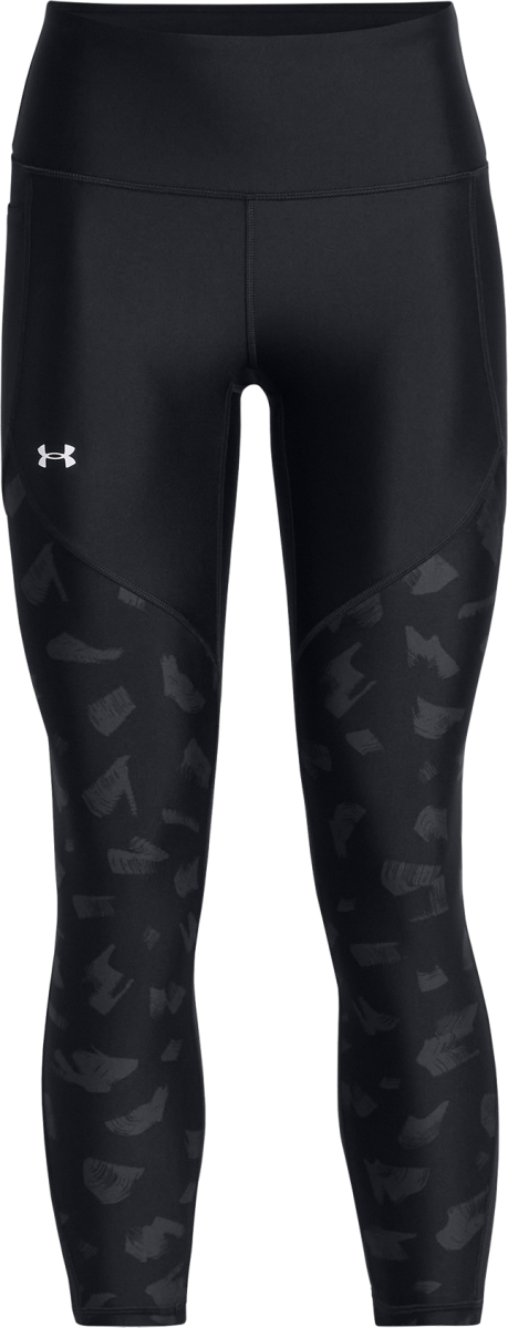 Damen Sport-Leggings