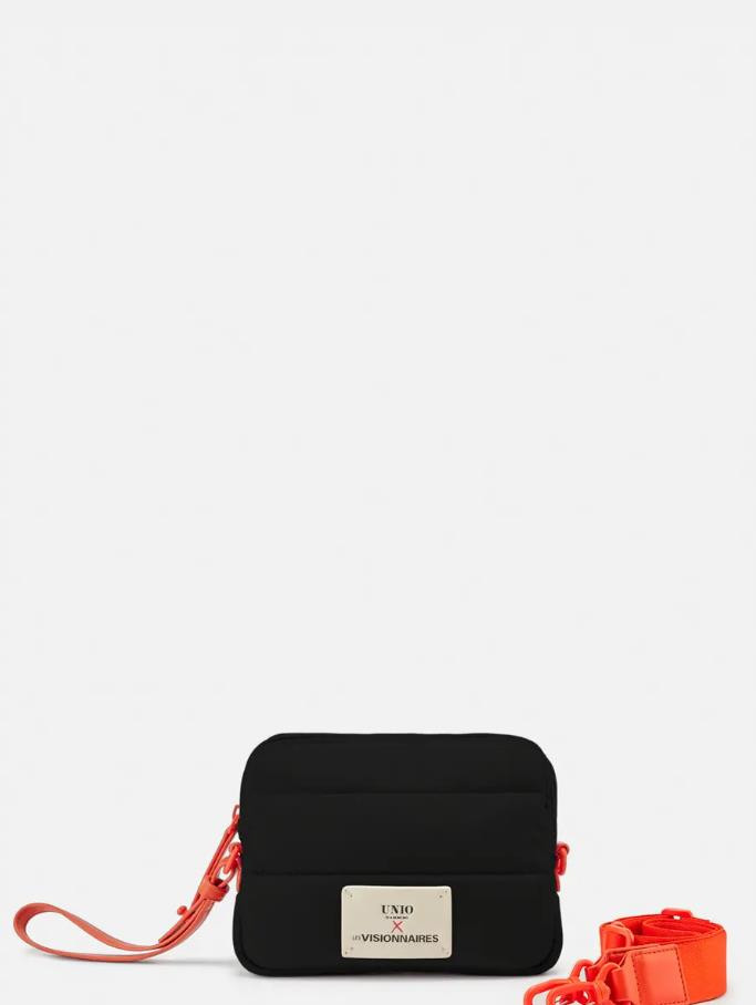 Damen Tasche Paris Unio