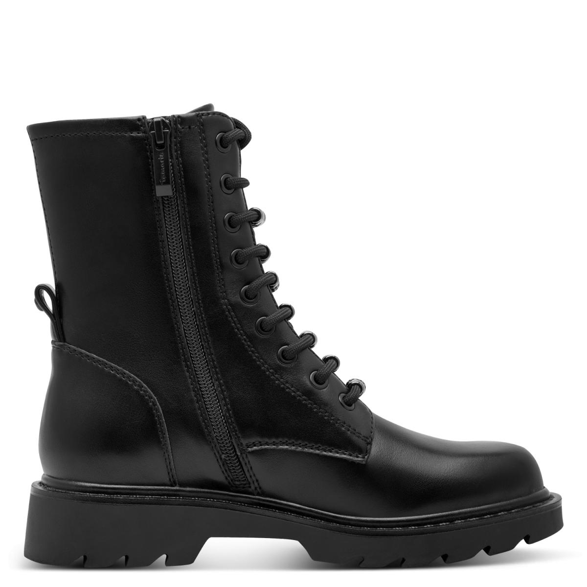 Damen Stiefel