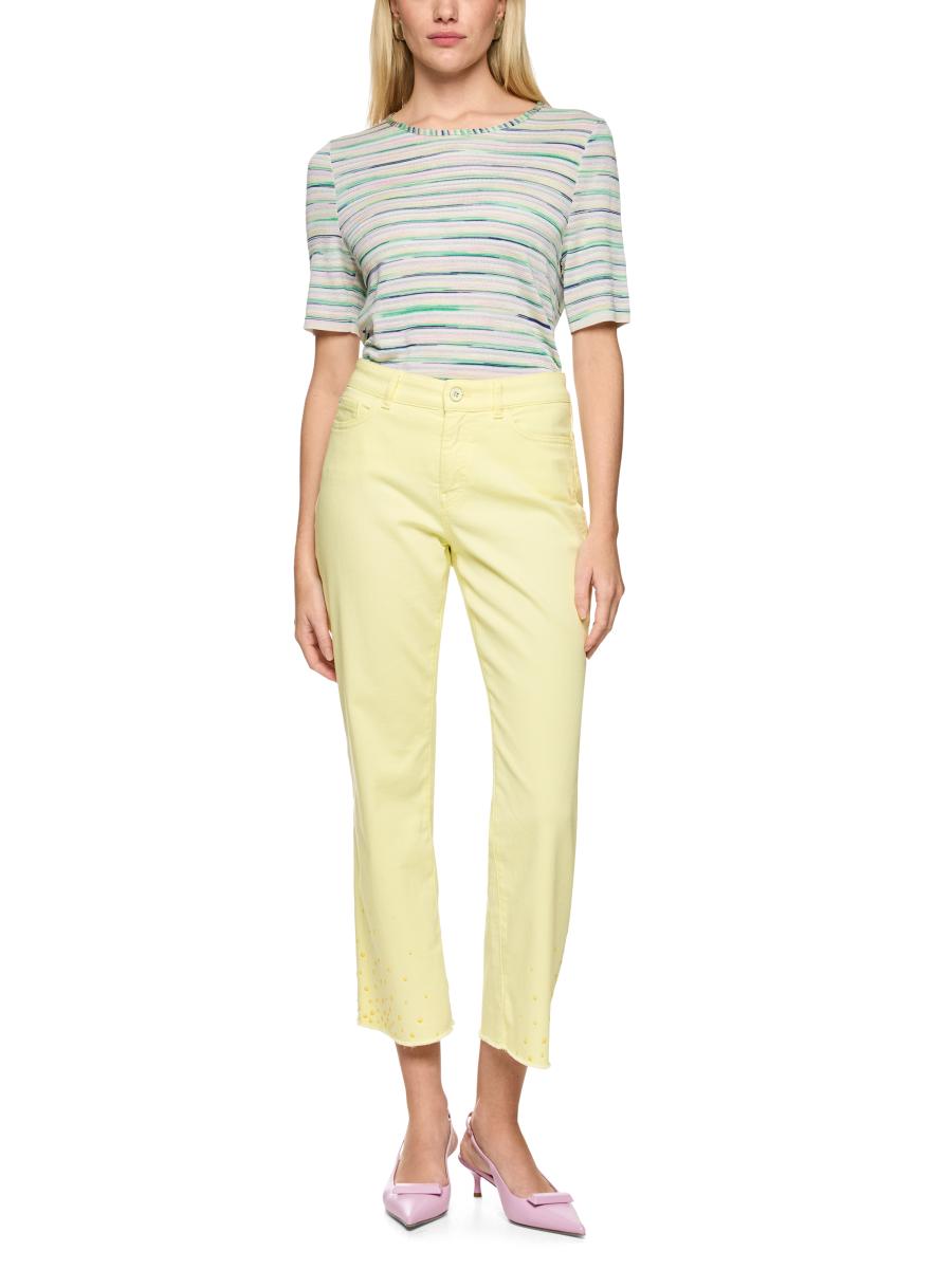Damen Jeans