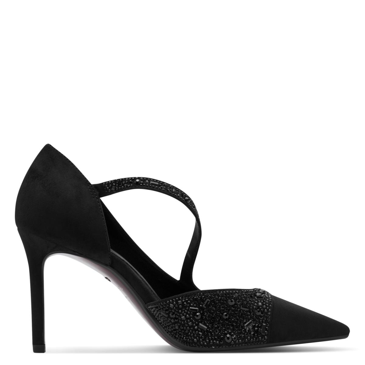 Damen Pumps