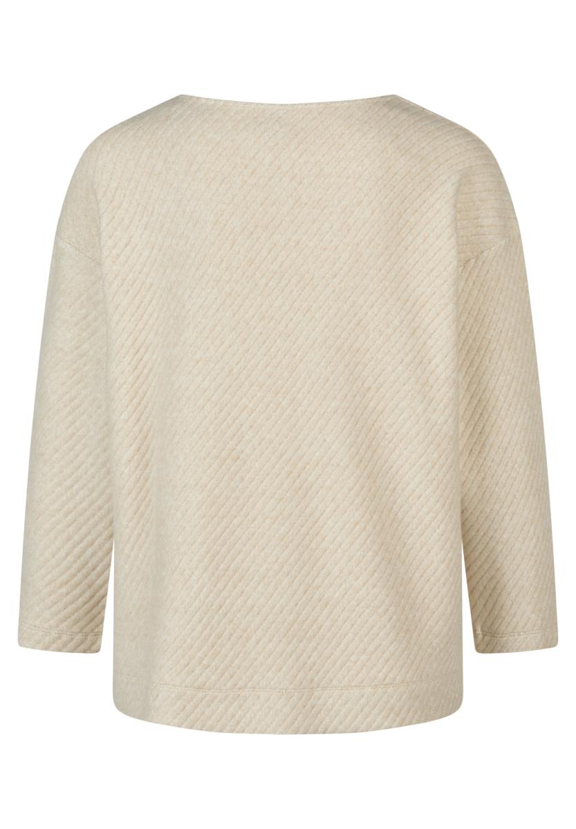 Damen Pullover