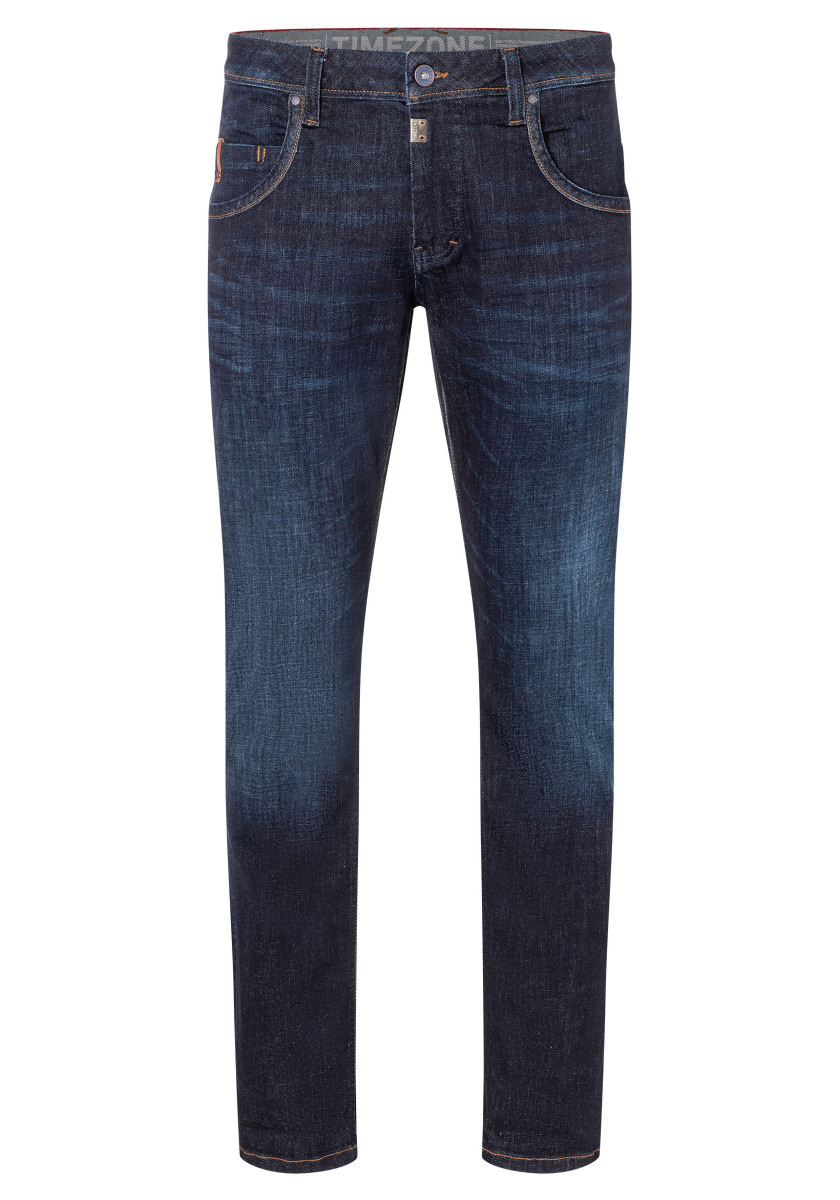 Herren Jeans JackTZ