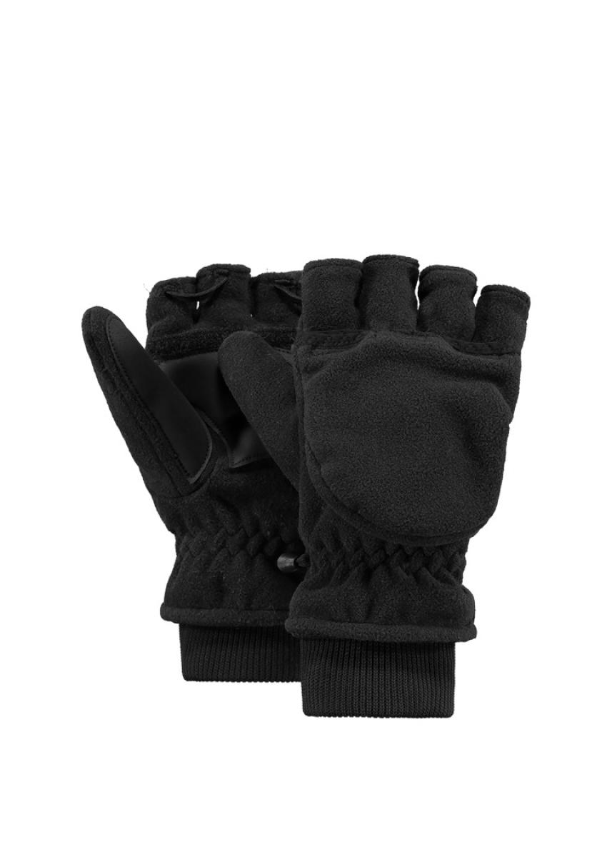 BARTS Touchscreen-Handschuhe Convertible