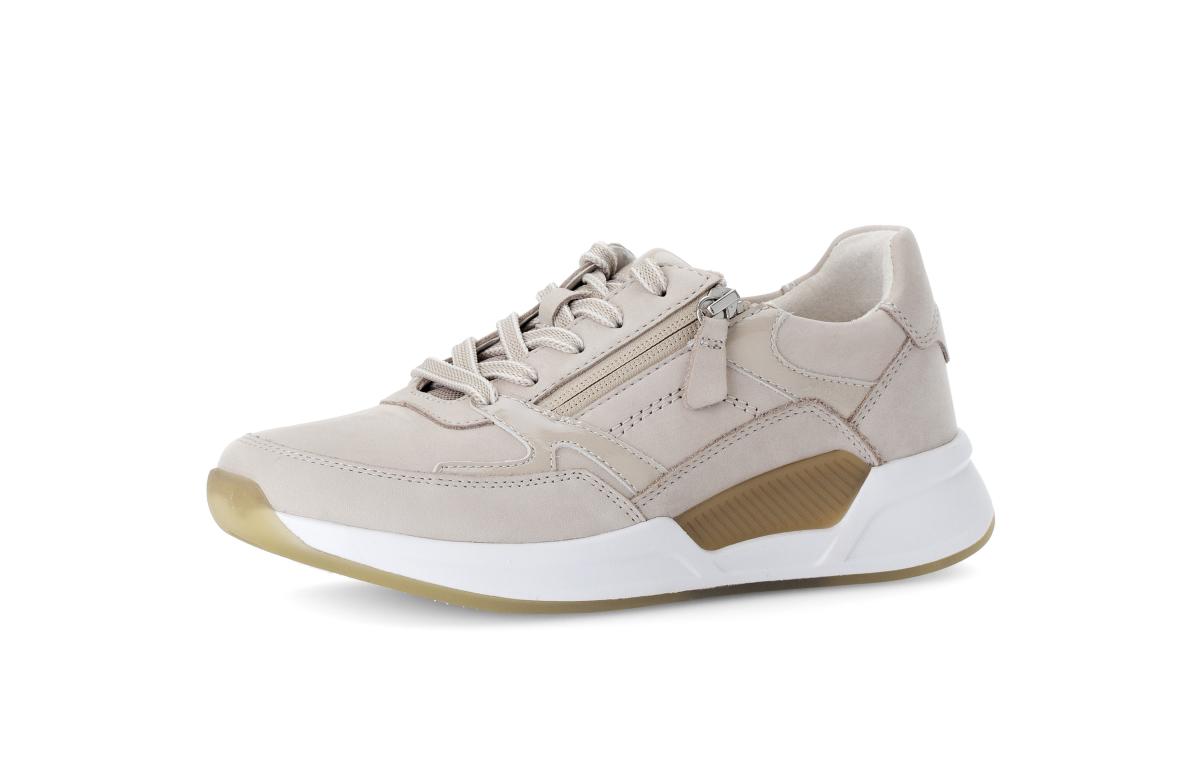 Damen Sneaker