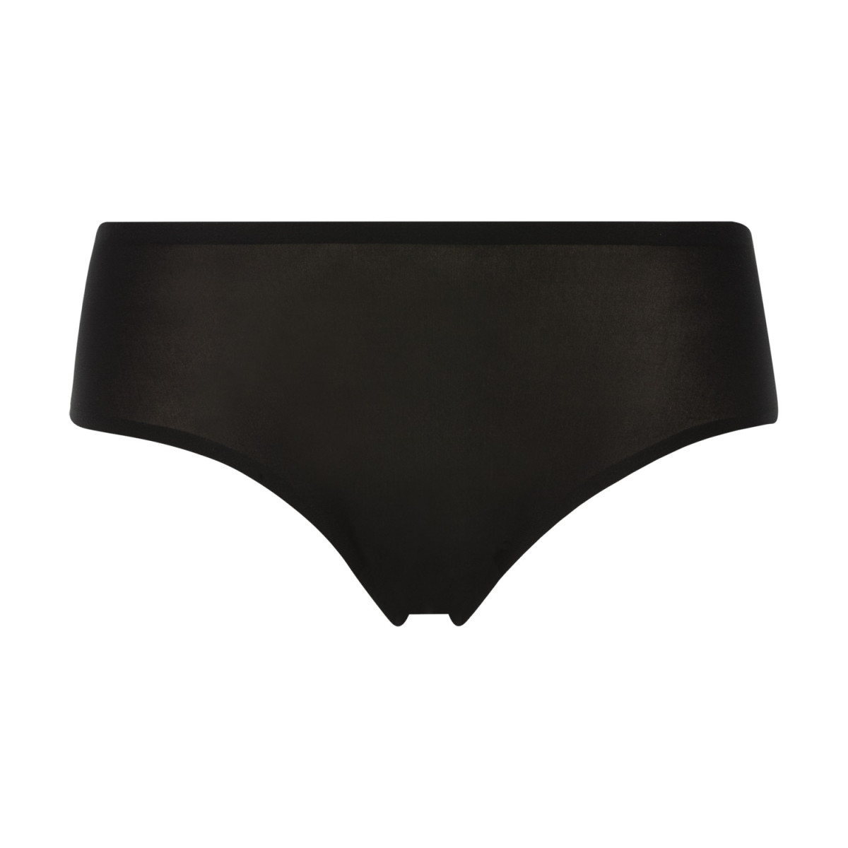 Damen Softstretch Slip