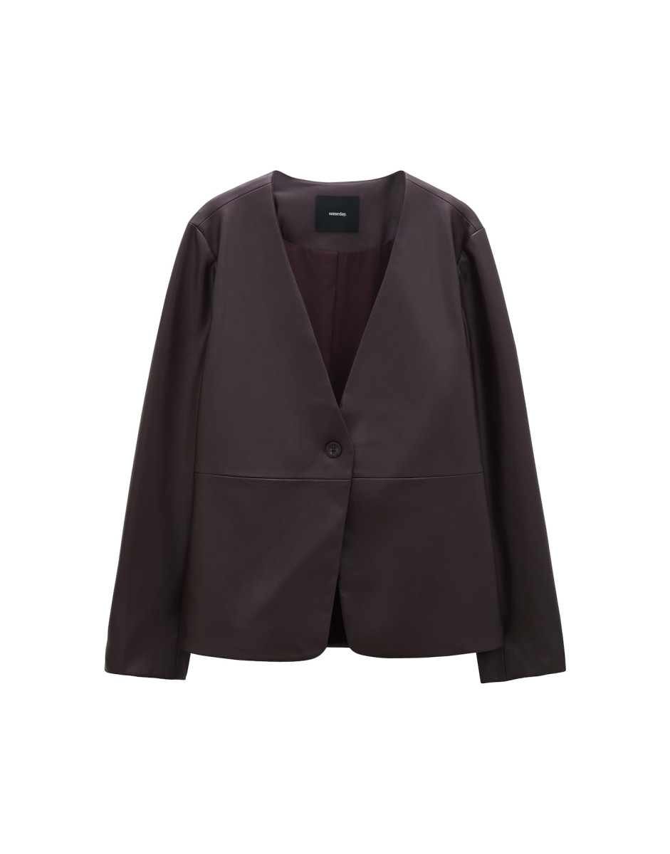 Blazer Noebe