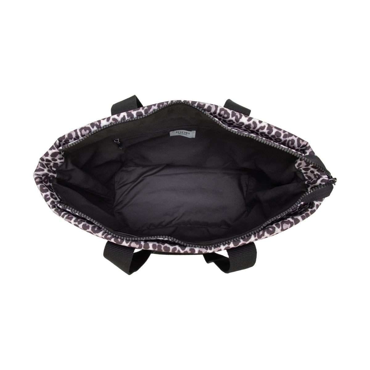 Tasche Giocoso Leo Helena Shopper