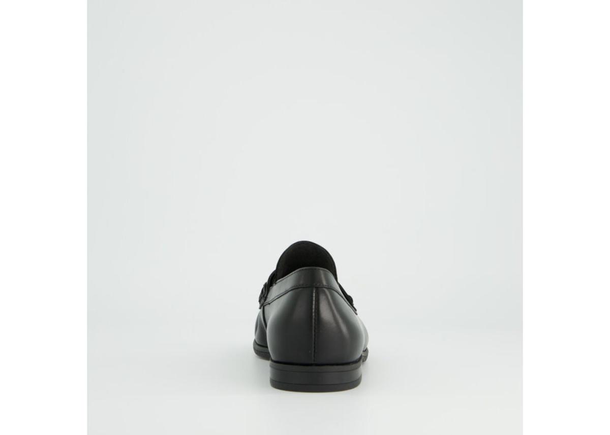 Damen Slipper