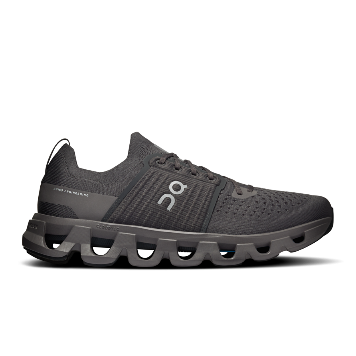 Herren Laufschuhe Cloudswift 4