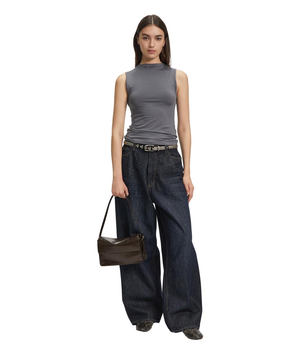 Tasche Audrey Crossbody