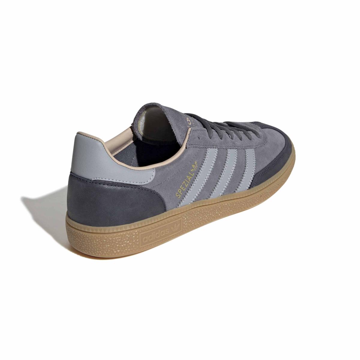 Herren Sneaker Handball Spezial
